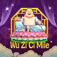 Wu Zi Ci Mile